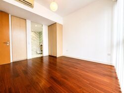 The Arte (D12), Condominium #613456771